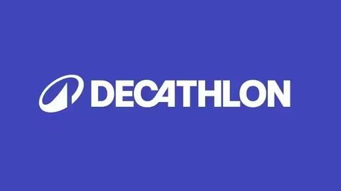 Decathlon-Shop