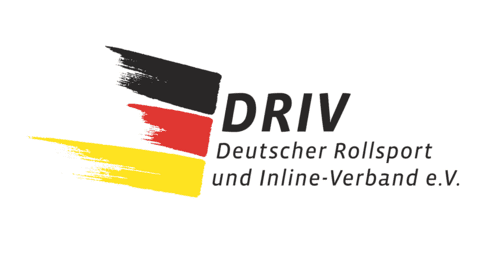 Deutscher Rollsport- und Inline-Verband e.V.