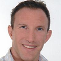 David Metzger - Pressewart, WebAdmin & Trainer Judo