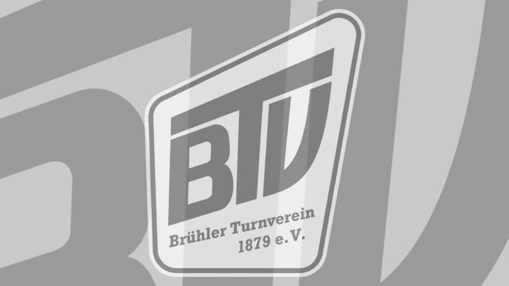 BTV-Logo NEU Platzhalter 16zu9