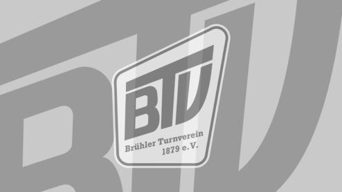 BTV-Logo NEU Platzhalter 16zu9