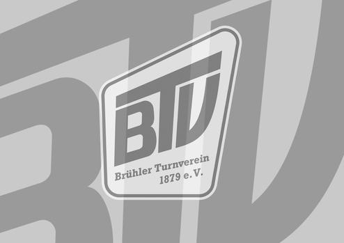 BTV-Logo NEU Platzhalter 4zu3