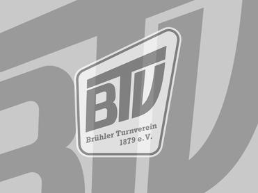 BTV-Logo NEU Platzhalter 4zu3