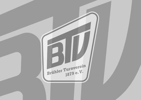 BTV-Logo NEU Platzhalter 4zu3